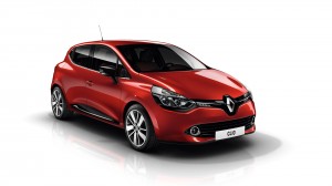 renault-clio-bsp5-01